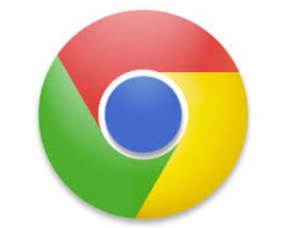Illustration for article titled Download Google Chrome 2019 APK for Android